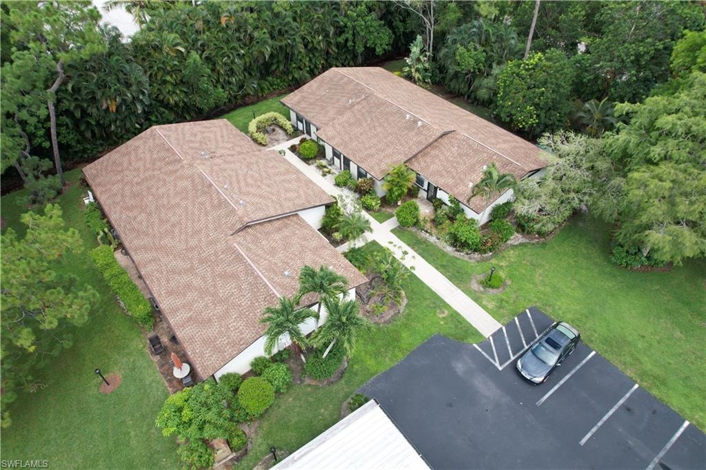 1001 Pine Isle LN 1001 photo 32