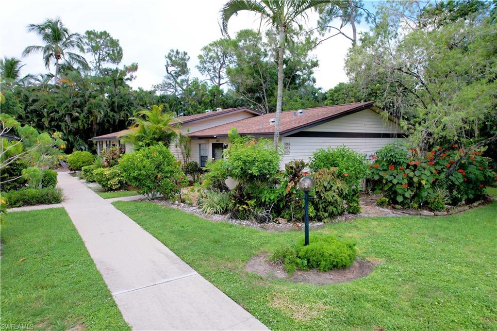 1001 Pine Isle LN 1001