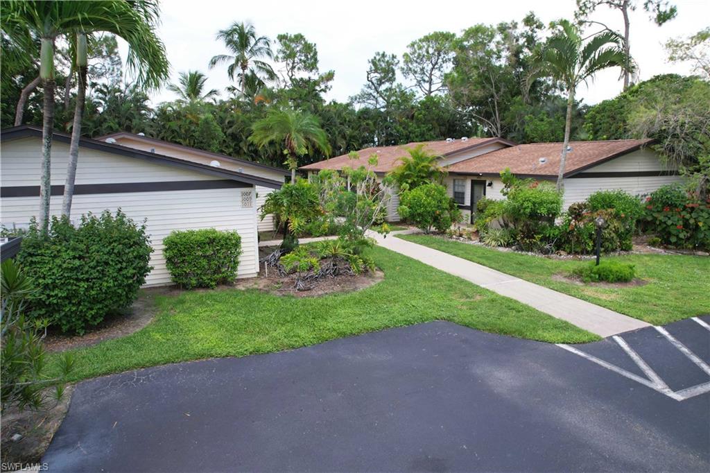 1001 Pine Isle LN 1001 photo 28