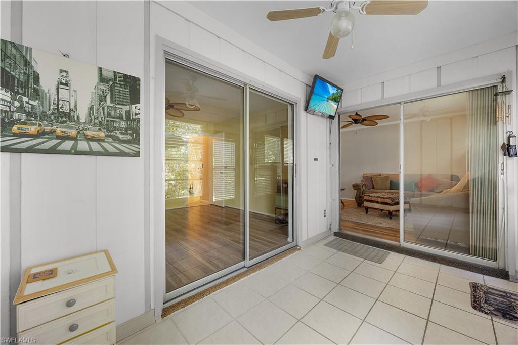 1001 Pine Isle LN 1001 photo 20