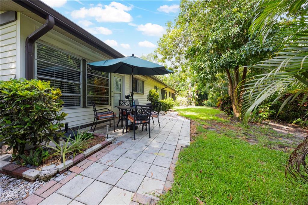 1001 Pine Isle LN 1001 photo 24