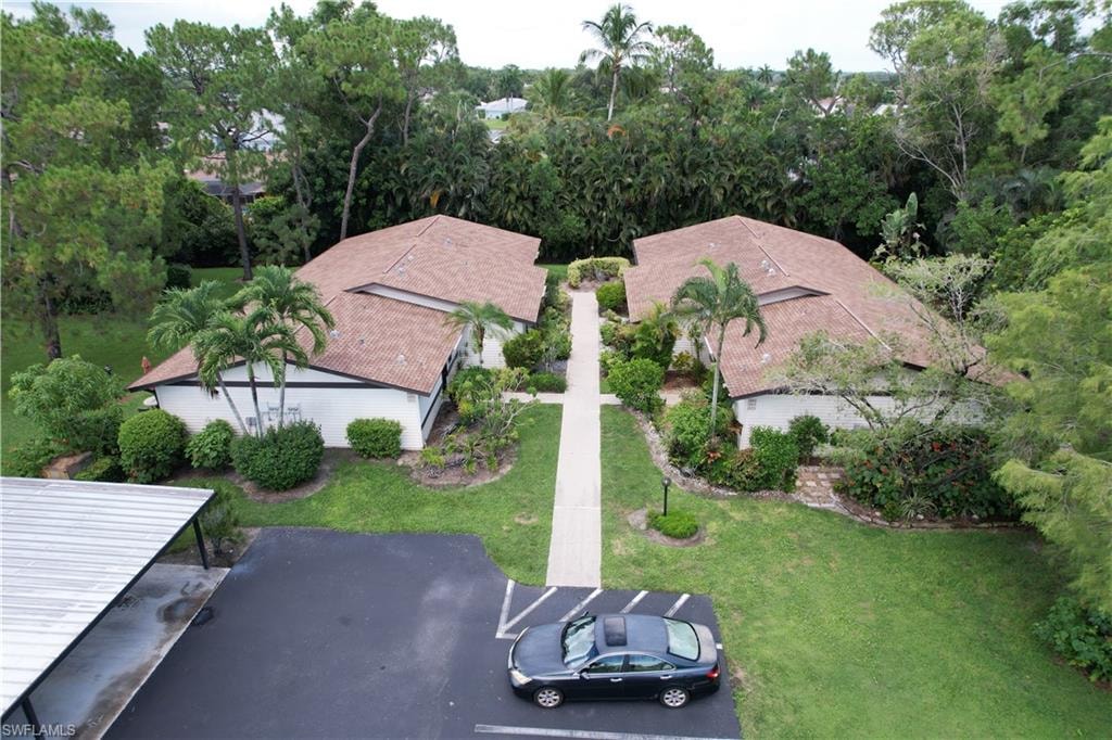 1001 Pine Isle LN 1001 photo 30