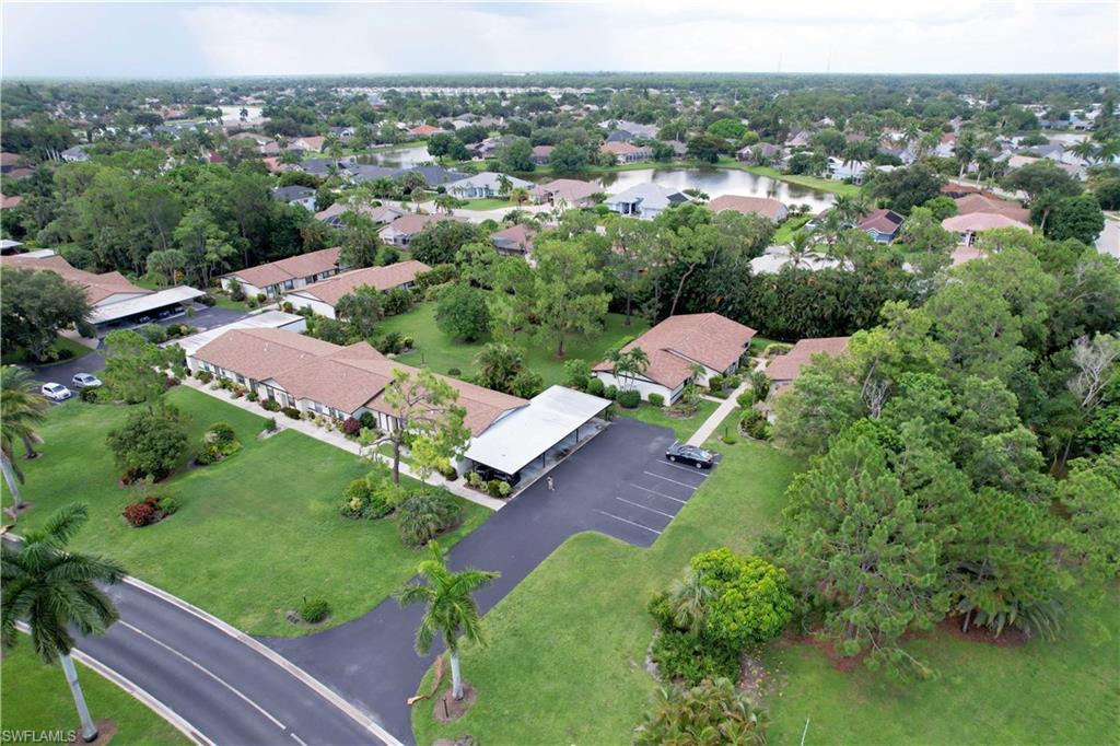 1001 Pine Isle LN 1001 photo 34
