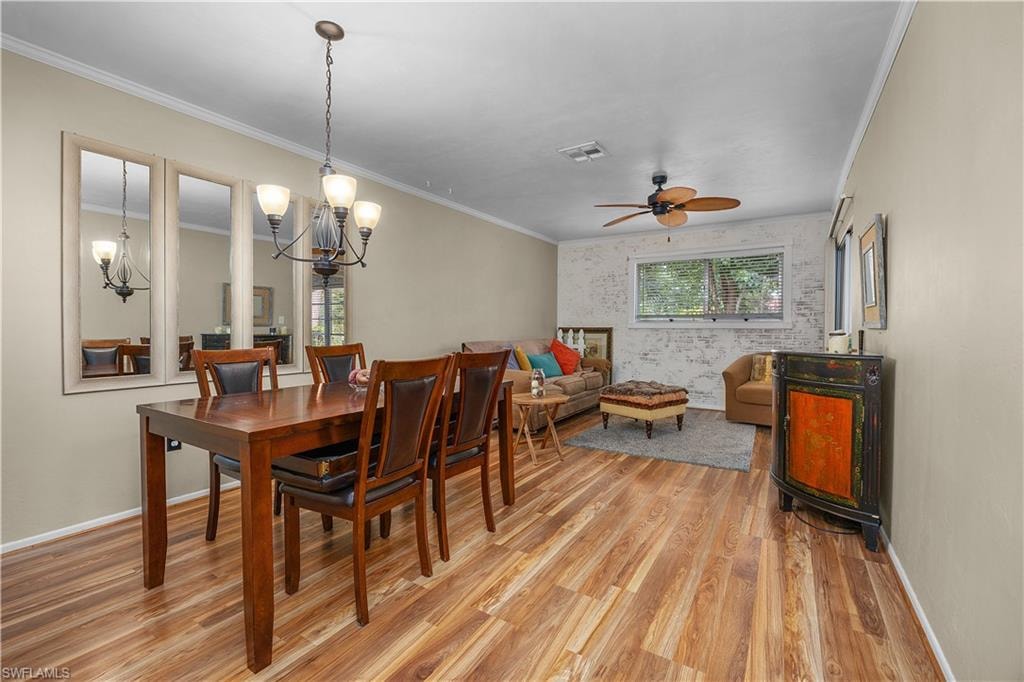 1001 Pine Isle LN 1001 photo 10