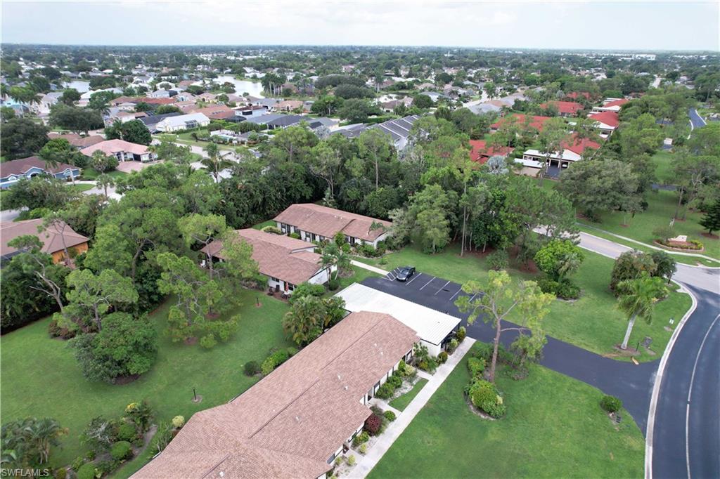 1001 Pine Isle LN 1001 photo 33