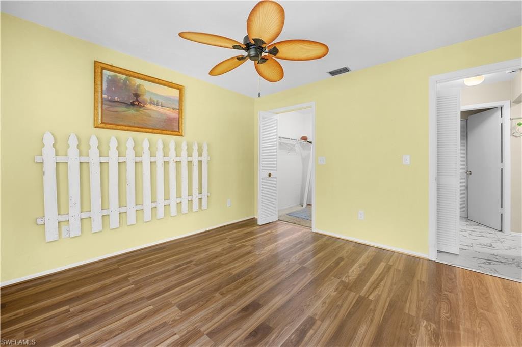 1001 Pine Isle LN 1001 photo 14