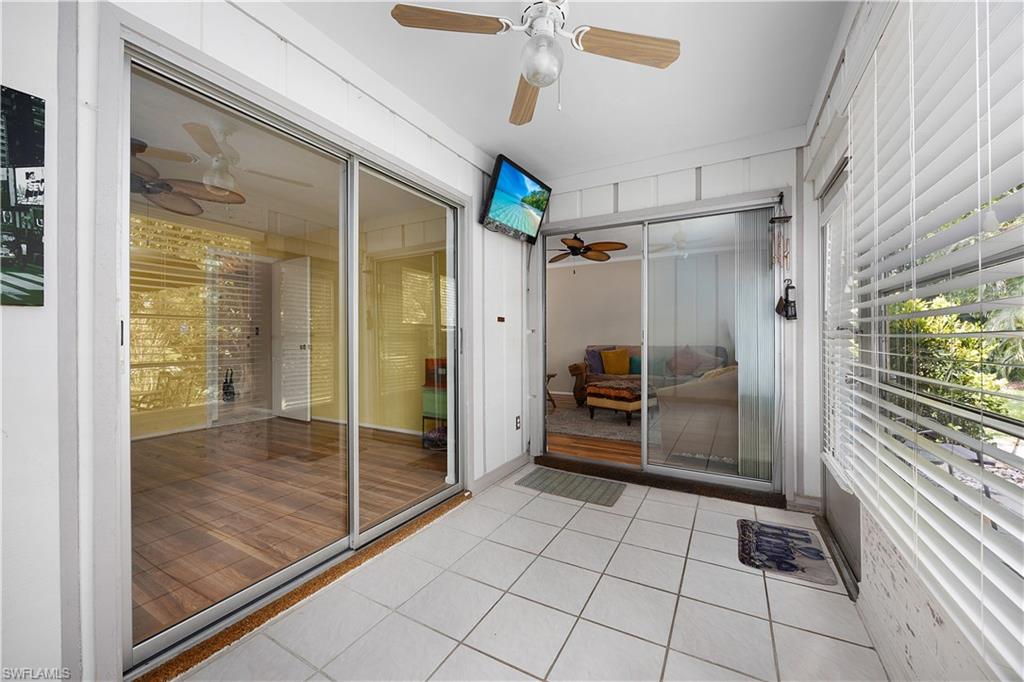 1001 Pine Isle LN 1001 photo 19
