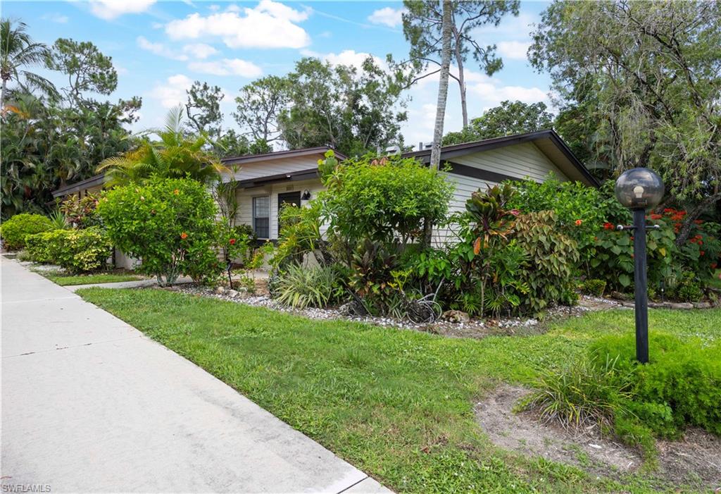 1001 Pine Isle LN 1001 photo 31