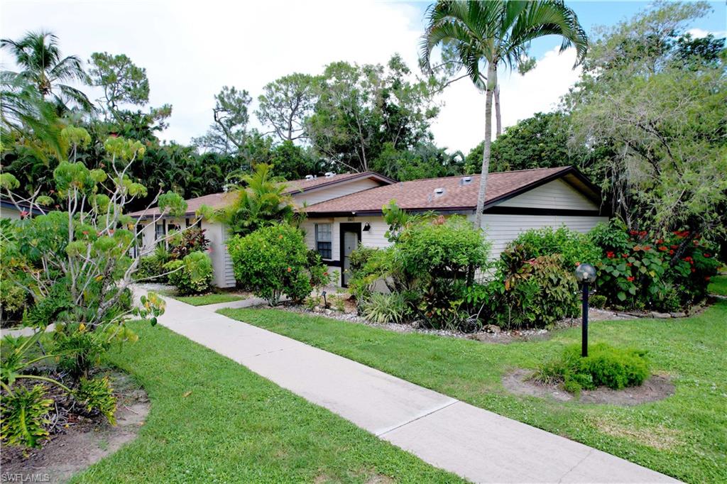 1001 Pine Isle LN 1001 photo 29