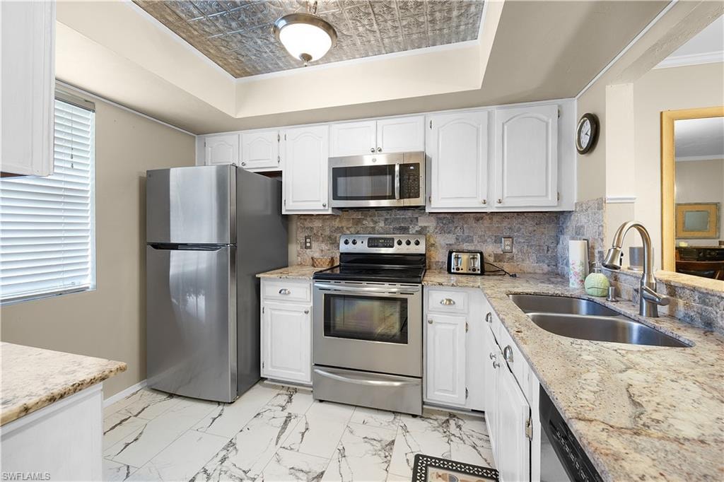 1001 Pine Isle LN 1001 photo 8