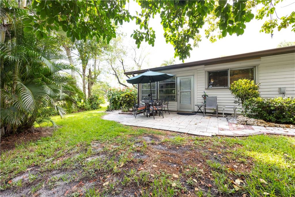 1001 Pine Isle LN 1001 photo 25