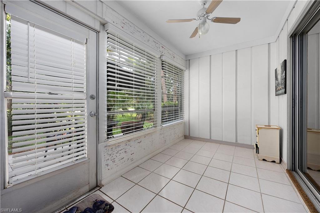 1001 Pine Isle LN 1001 photo 21