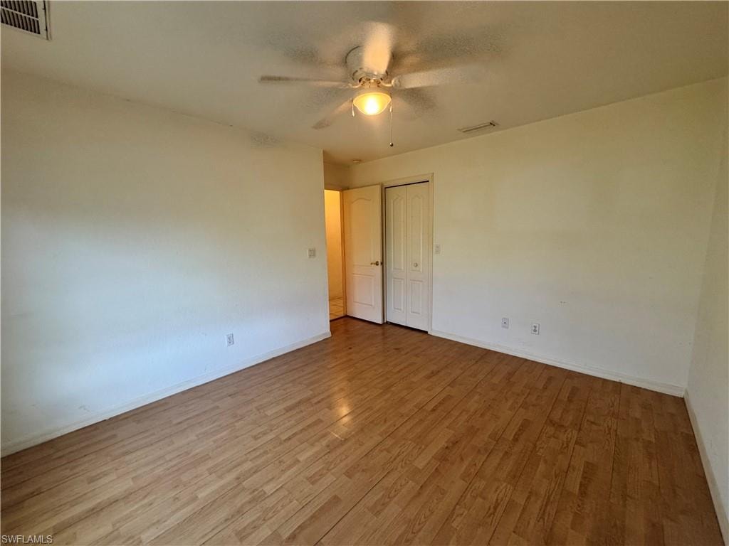 22 SE 14th CT photo 42
