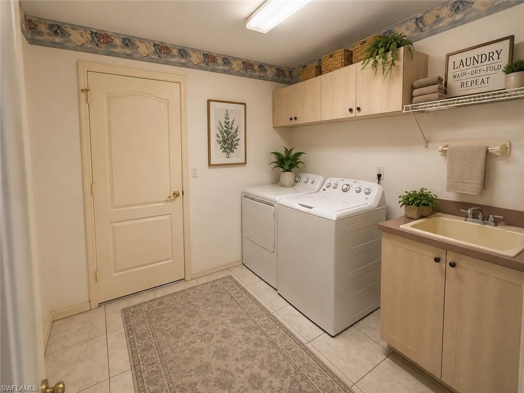 22 SE 14th CT photo 47