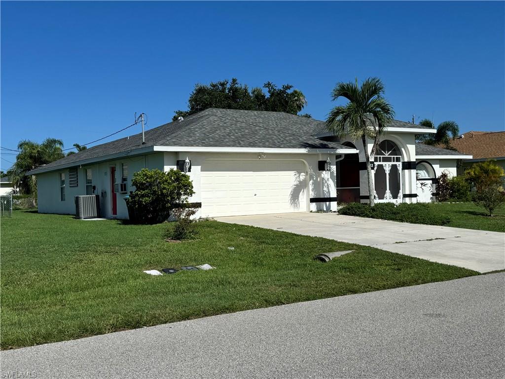 22 SE 14th CT
