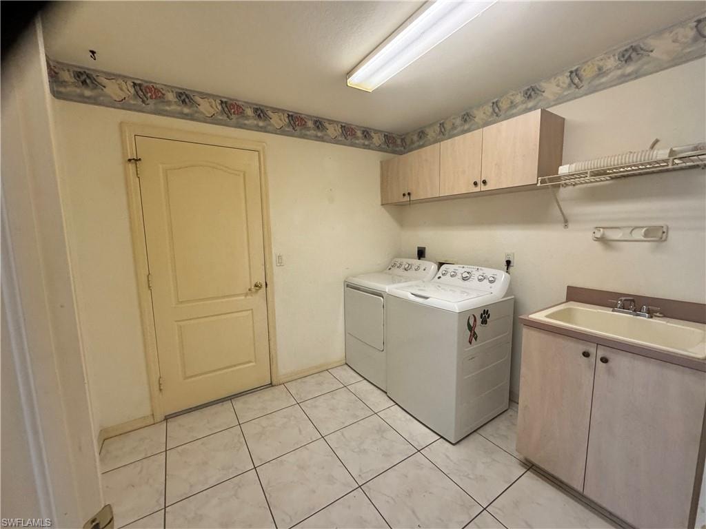 22 SE 14th CT photo 32