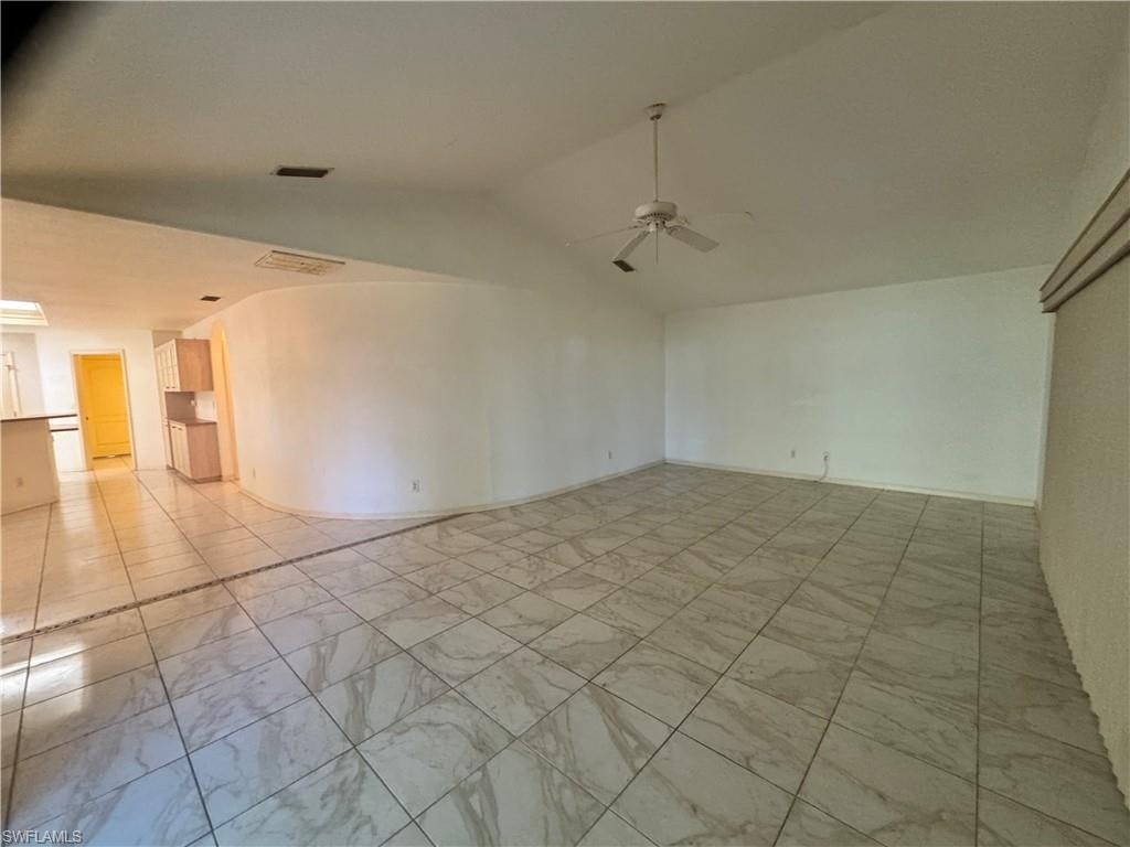 22 SE 14th CT photo 34