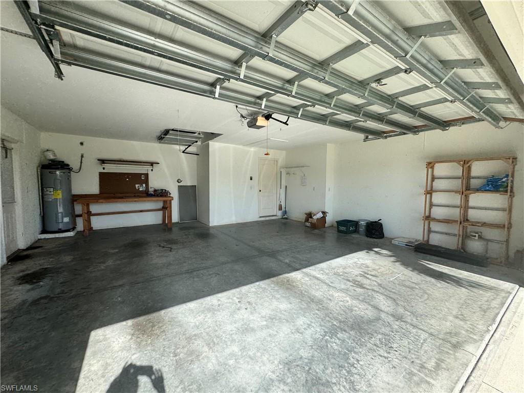 22 SE 14th CT photo 49