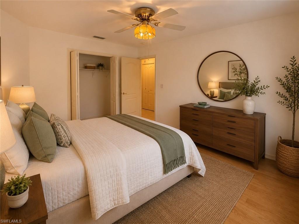 22 SE 14th CT photo 14