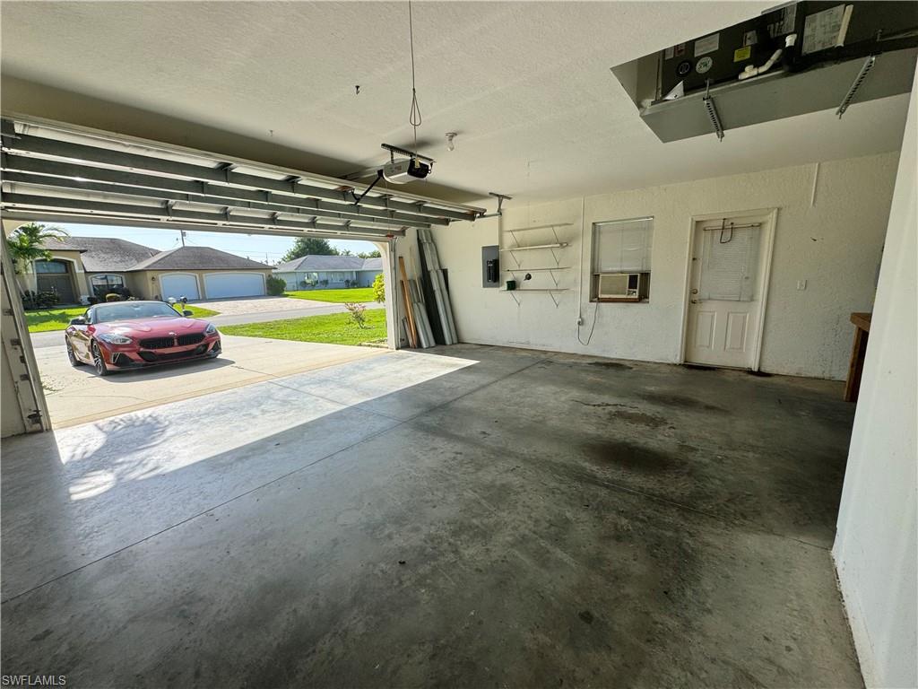 22 SE 14th CT photo 48