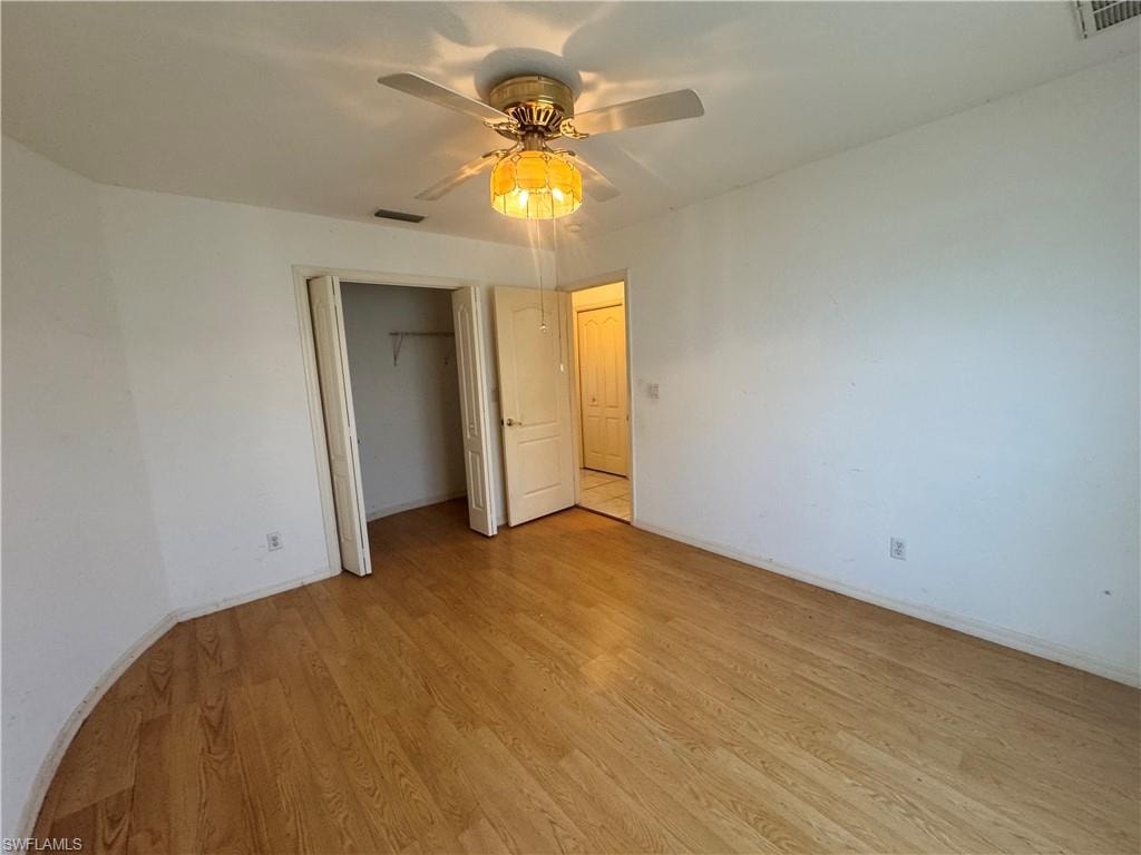 22 SE 14th CT photo 39