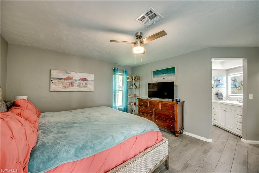 1214 Baldwin PL photo 27