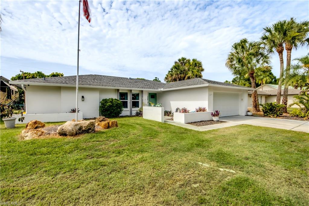 1214 Baldwin PL