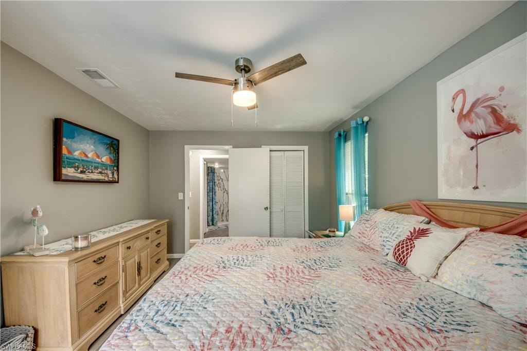 1214 Baldwin PL photo 32