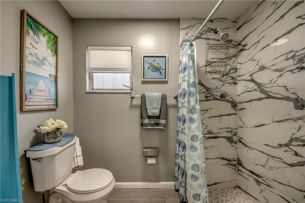 1214 Baldwin PL photo 30