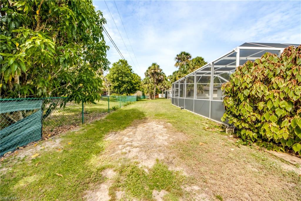 1214 Baldwin PL photo 38