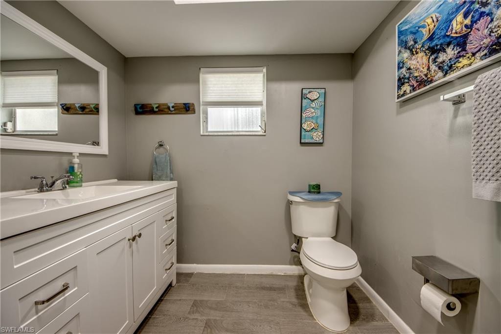 1214 Baldwin PL photo 33