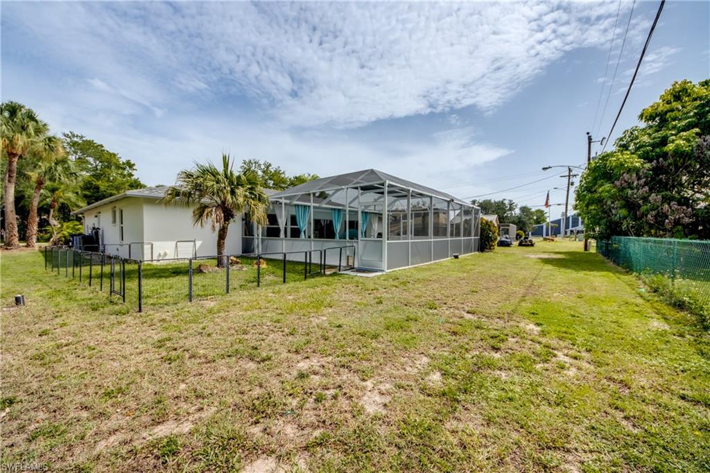 1214 Baldwin PL photo 40