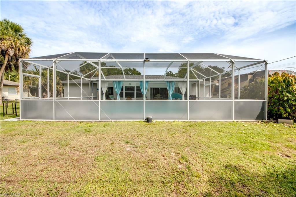 1214 Baldwin PL photo 39