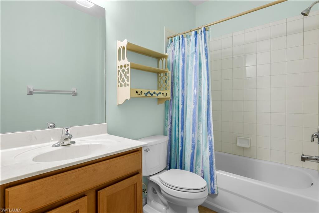 3717 Pino Vista WAY photo 23