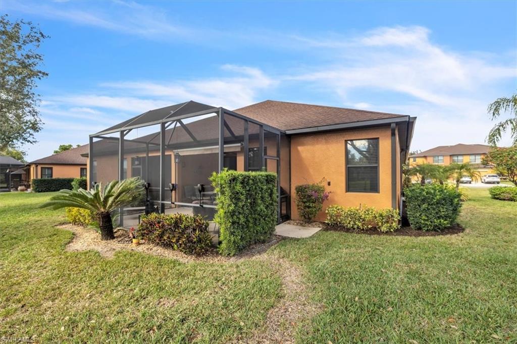 3717 Pino Vista WAY photo 43