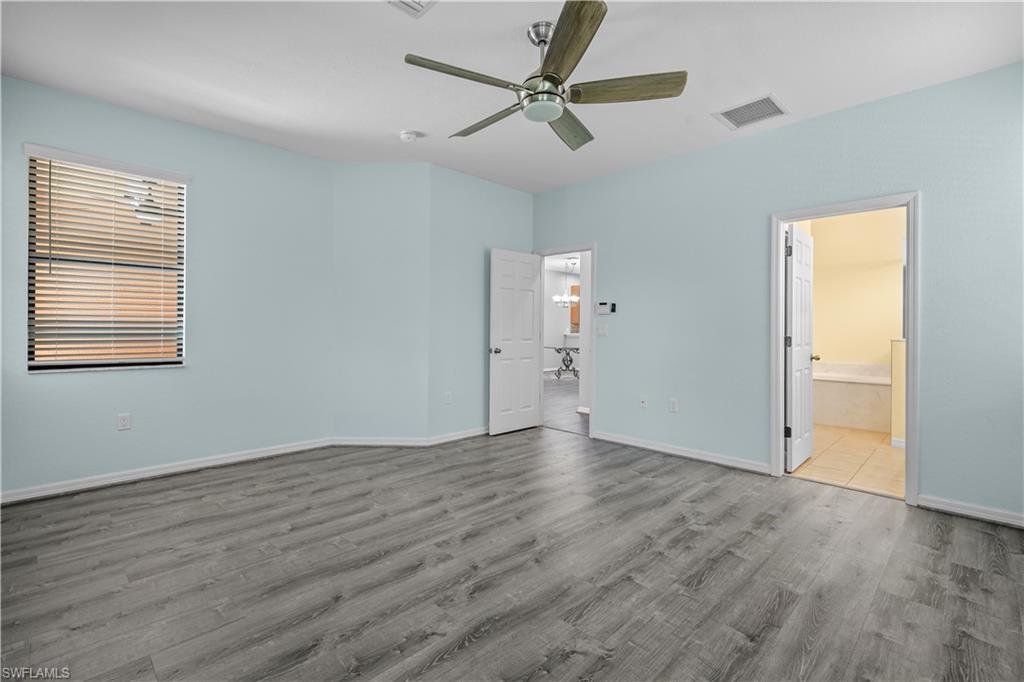 3717 Pino Vista WAY photo 16