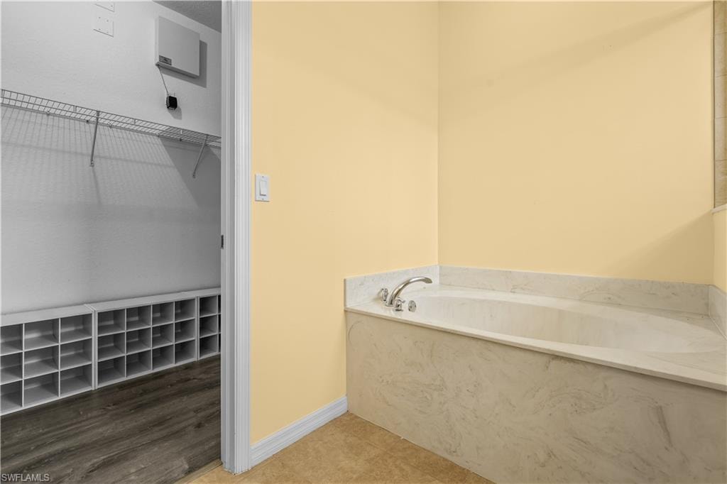 3717 Pino Vista WAY photo 26