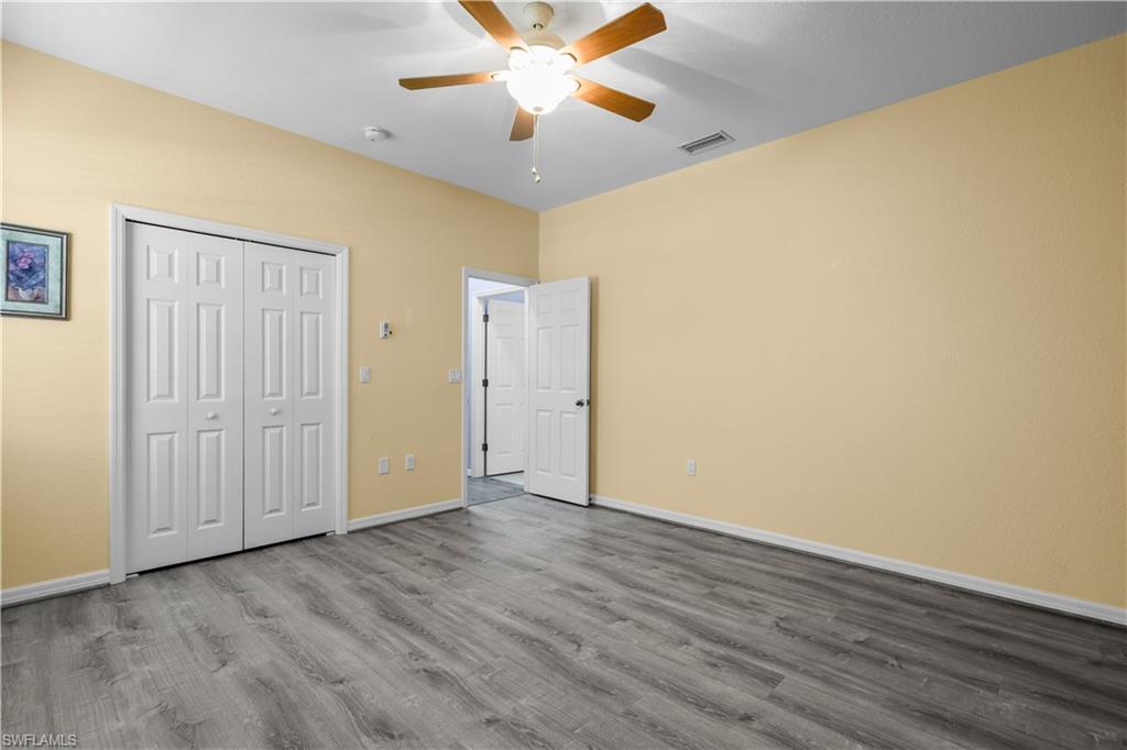 3717 Pino Vista WAY photo 20