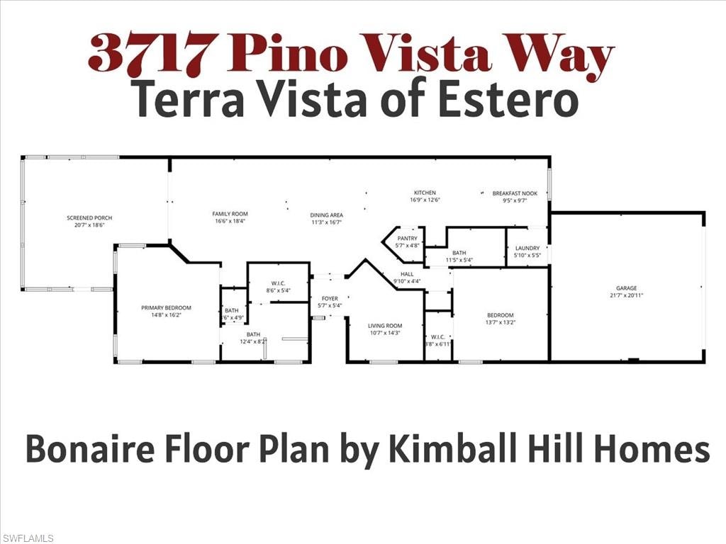 3717 Pino Vista WAY photo 49