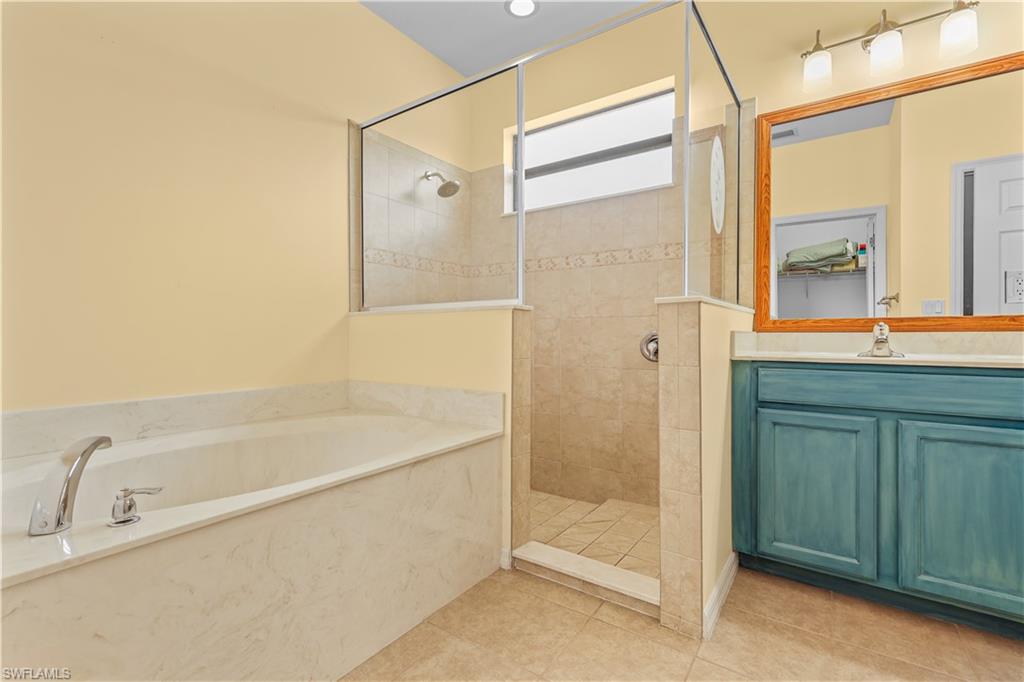 3717 Pino Vista WAY photo 25