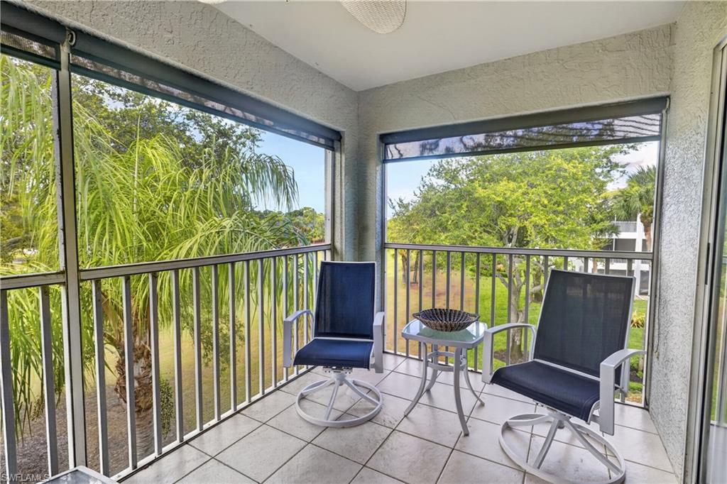 9300 Highland Woods BLVD 3307 photo 30