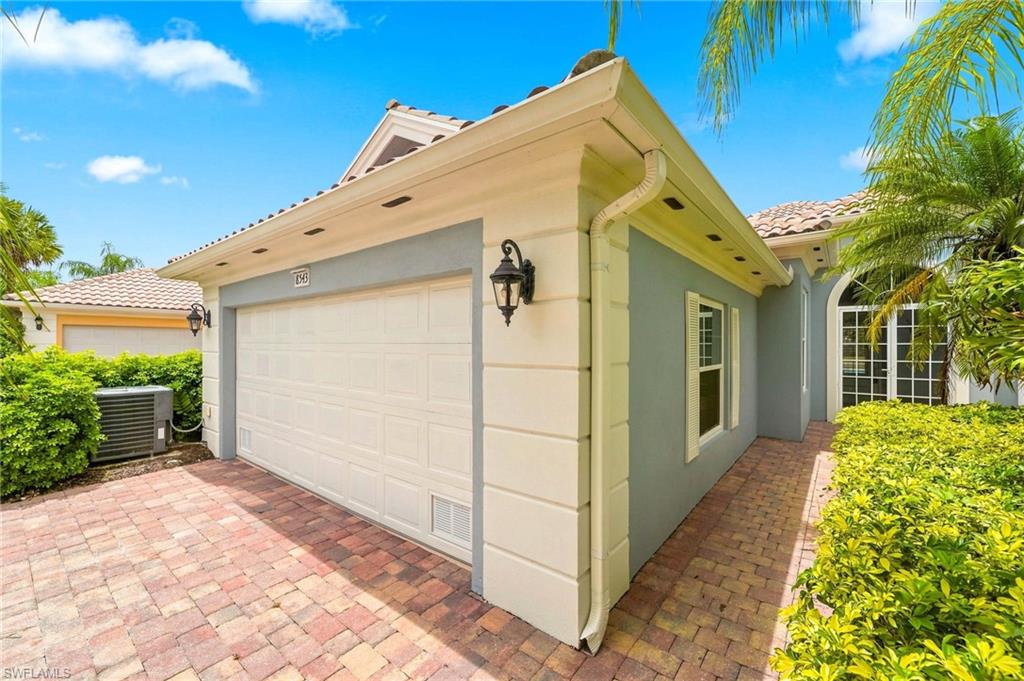 8543 Alessandria CT