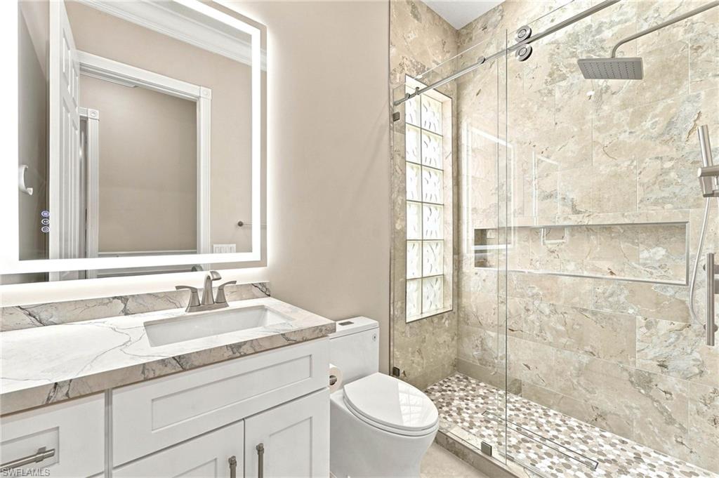 8543 Alessandria CT photo 16