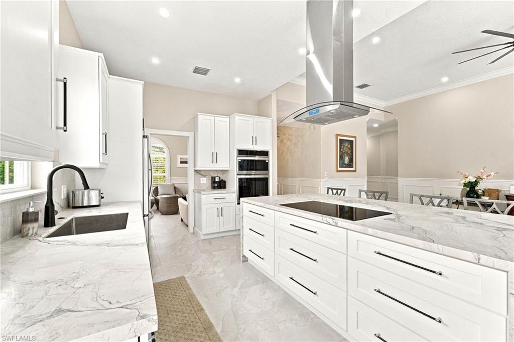 8543 Alessandria CT photo 7