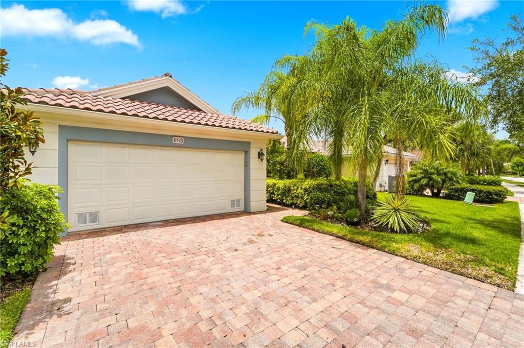 8543 Alessandria CT