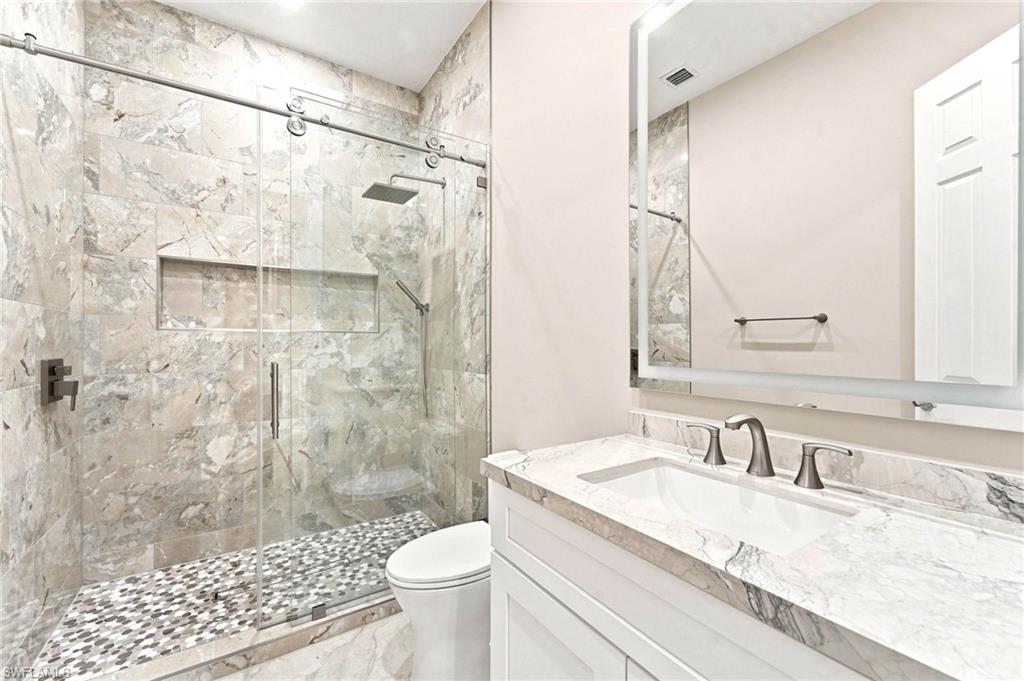 8543 Alessandria CT photo 18