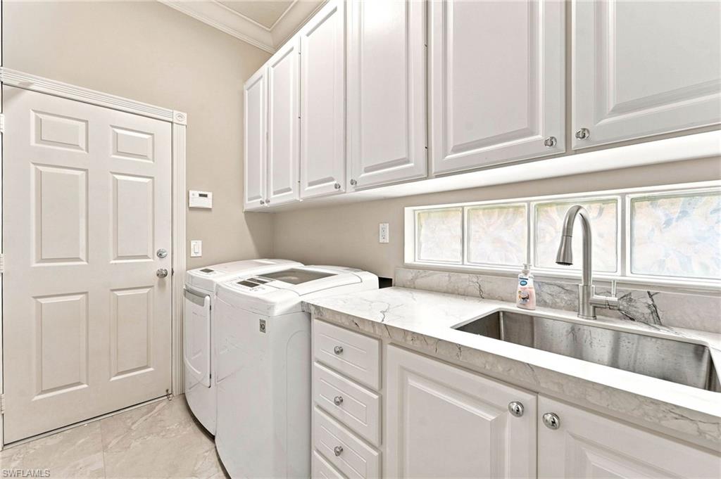 8543 Alessandria CT photo 19