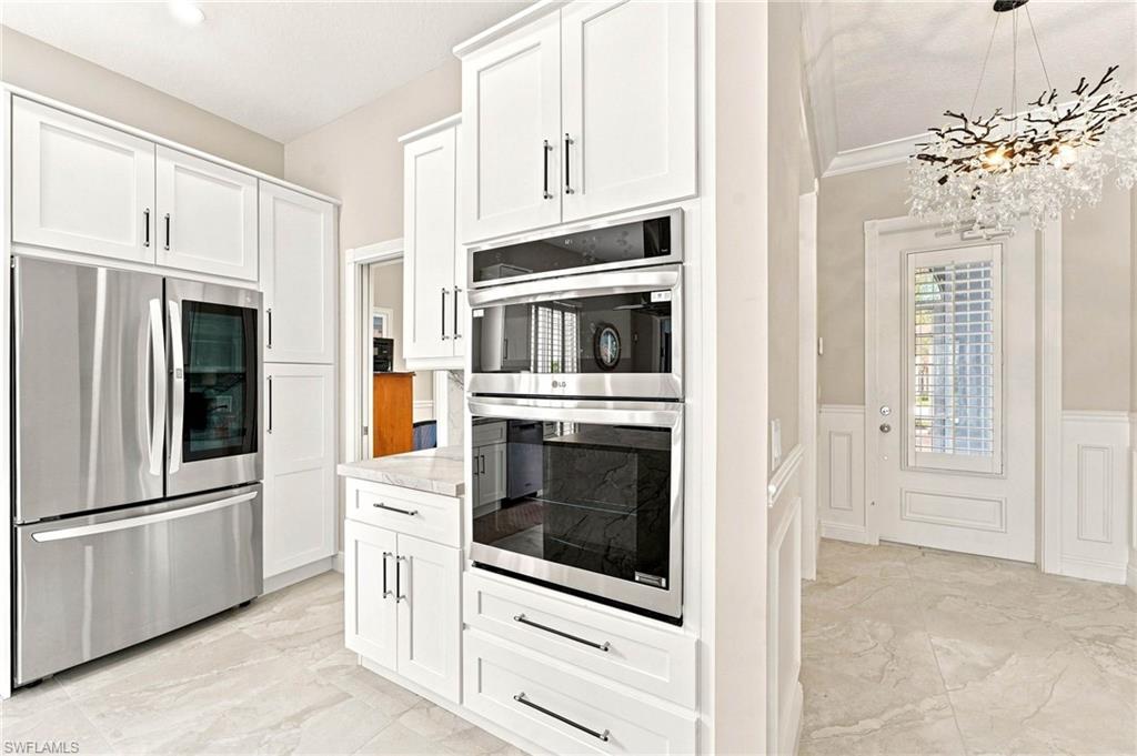 8543 Alessandria CT photo 8