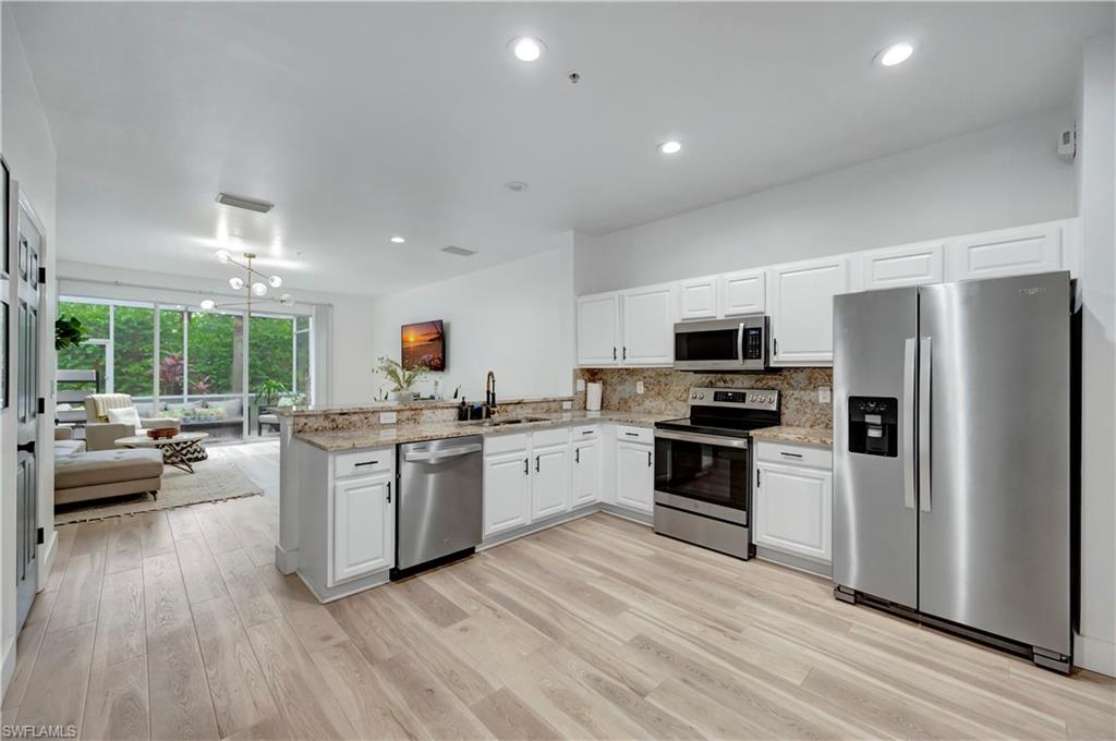 16082 Caldera LN photo 6