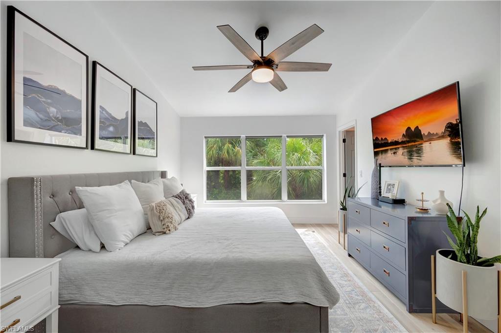 16082 Caldera LN photo 13